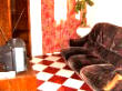 appartement meubl 3