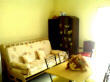 appartement meubl 7