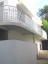 Htel Antananarivo Nouvel Appartement
