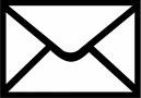Enveloppe