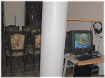 Espace Informatique