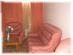 Salle commune